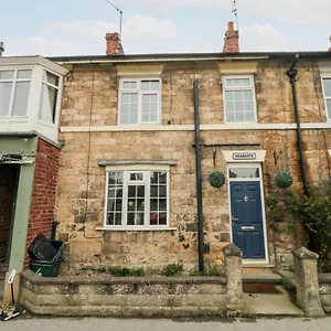 https://hogwarts-cottage.yorkshirehotels.net