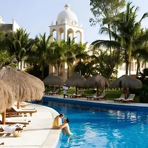 https://excellence-riviera-cancun-all-inclusive-adults-only.quintano-roohotels.com